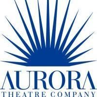 Aurora Theater Co Hosts The Second Script Club Meeting 11/30